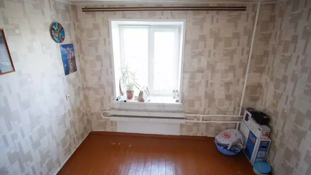 Комната 11 м в 1-к., 9/9 эт. - Фото 0