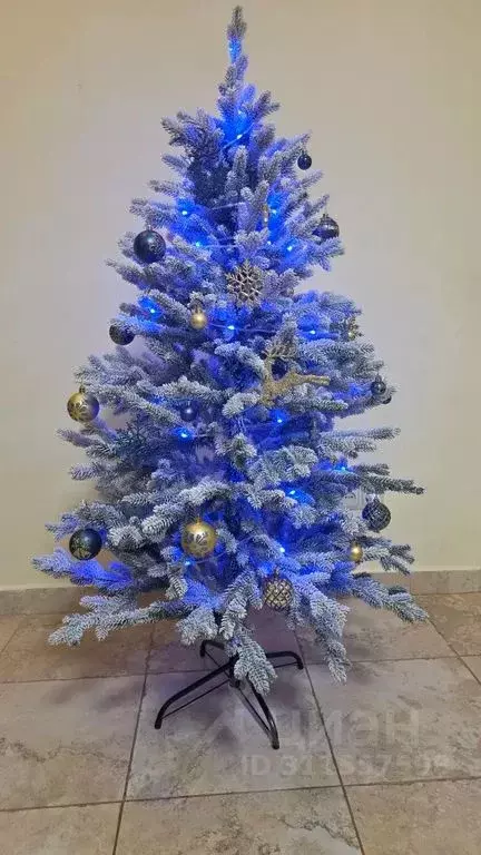 Дом в Тульская область, Тула ул. Парижской Коммуны, 35 (125 м) - Фото 2