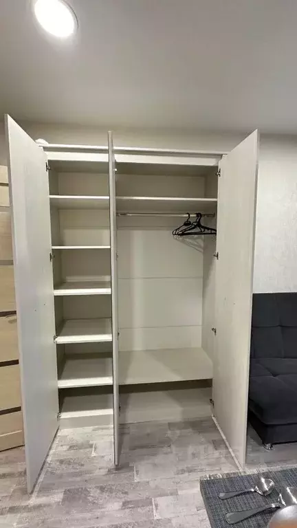 Студия Татарстан, Казань проезд Юнуса Ахметзянова, 10 (25.0 м) - Фото 1