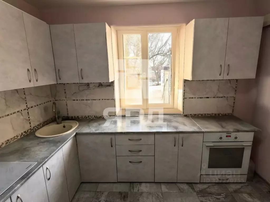 Дом в Ростовская область, Таганрог проезд 3-й Линейный, 20 (85 м) - Фото 2