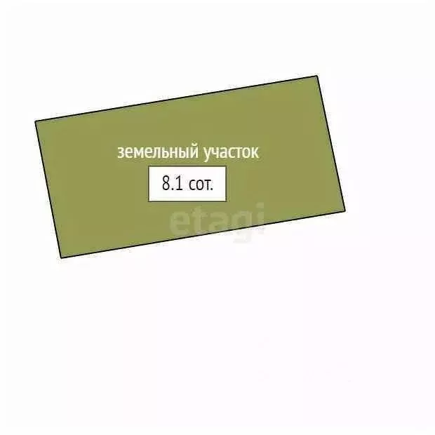 Таунхаус в Красноярский край, Красноярск городской округ, пос. ... - Фото 2
