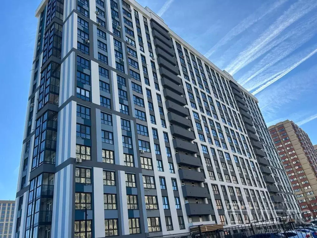 4-к кв. Рязанская область, Рязанский район, Дядьковское с/пос, с. ... - Фото 1