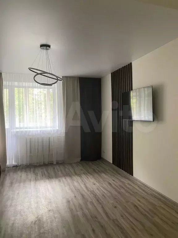 3-к. квартира, 65 м, 1/5 эт. - Фото 1