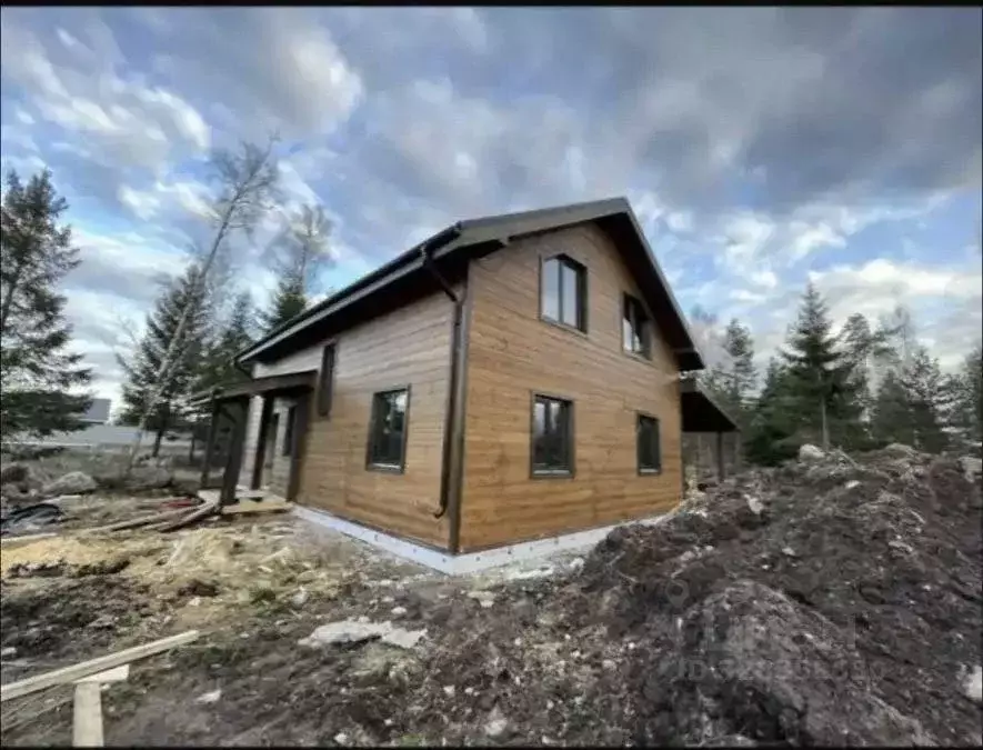 Участок, 20 сот., сельхоз (снт или днп) - Фото 2