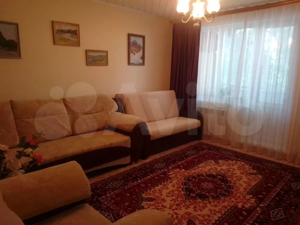 Авито Купить Квартиру В Красный Кут
