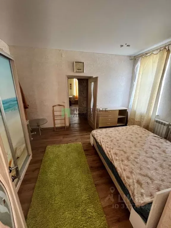 1-к кв. Краснодарский край, Новороссийск Сухумское ш., 102 (45.0 м) - Фото 1