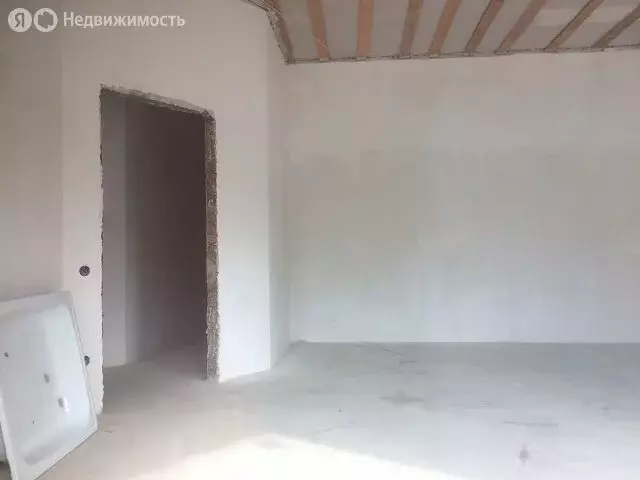 Дом в Ростов-на-Дону, Орская улица (86 м) - Фото 1