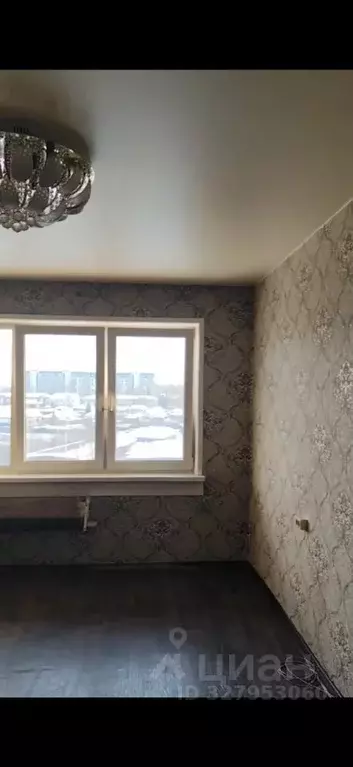 Студия Иркутская область, Иркутск ул. Авиастроителей, 28Б/1 (23.9 м) - Фото 1