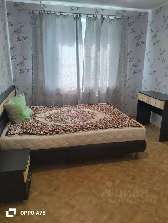 2-к кв. Орловская область, Орел ул. Гагарина, 49 (51.0 м) - Фото 0
