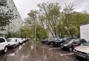 Квартира-студия, 12 м, 1/9 эт. - Фото 0