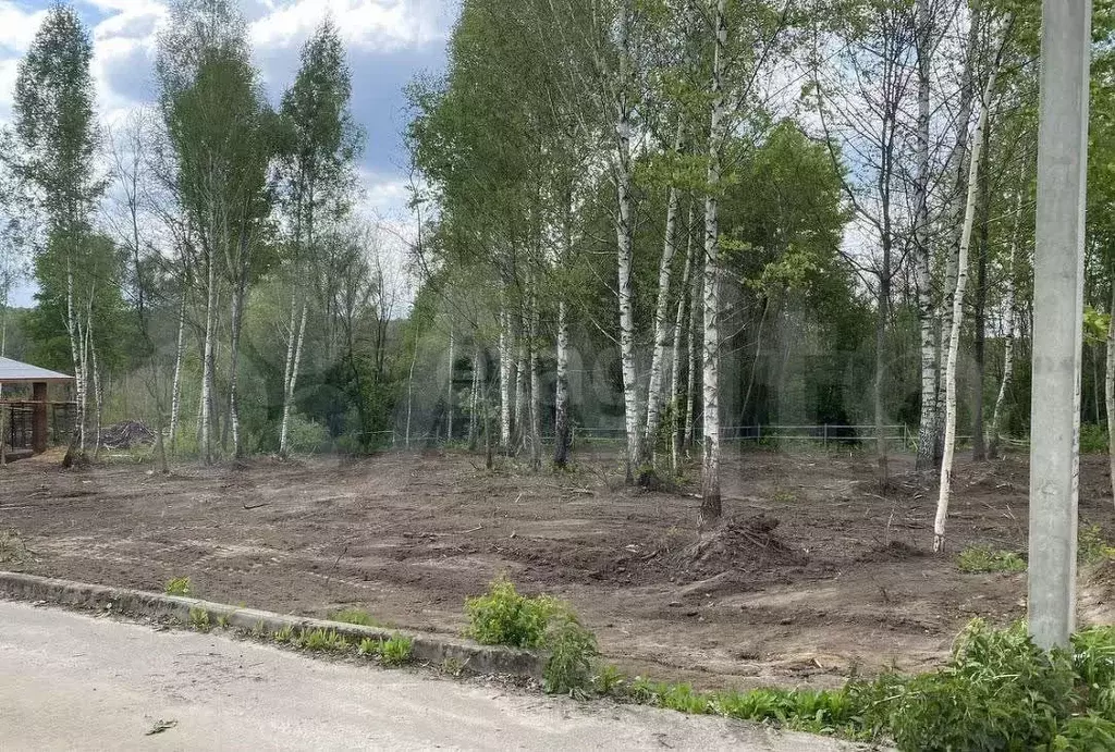 Дом 74 м на участке 10 сот. - Фото 1