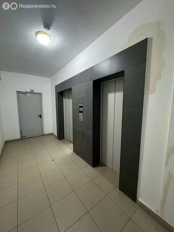 1-комнатная квартира: Дербент, улица Сальмана, 102 (40 м) - Фото 2