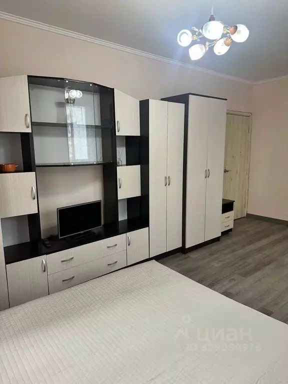 2-к кв. Москва Дегунинская ул., 3 (50.0 м) - Фото 2