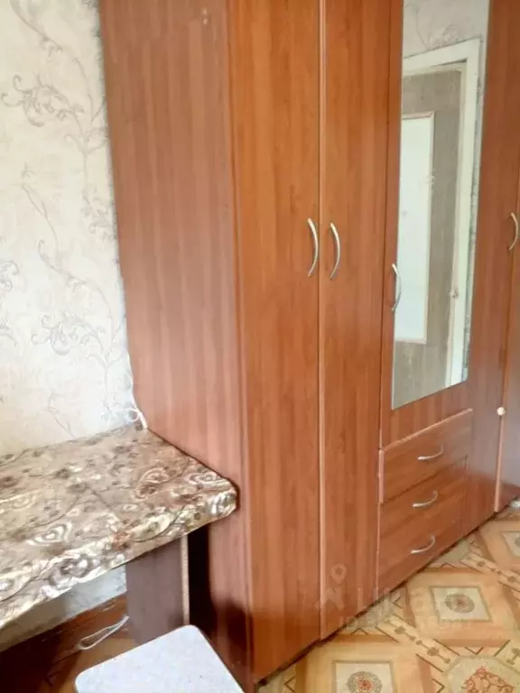 Студия Ульяновская область, Ульяновск ул. Лихачева, 2А (18.0 м) - Фото 2