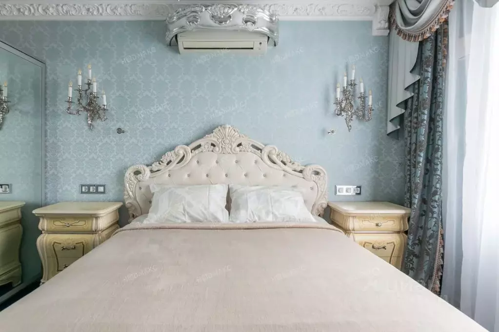 2-к кв. Санкт-Петербург Пулковское ш., 20к4 (54.0 м) - Фото 2