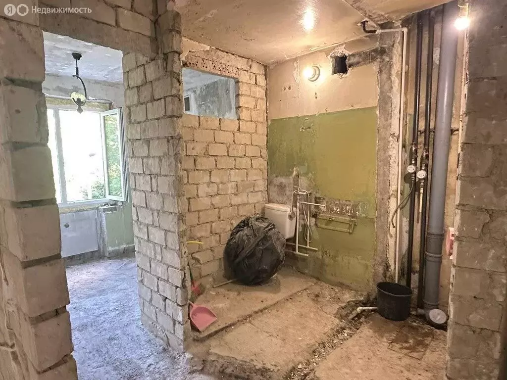 2-комнатная квартира: Калининград, улица Грига, 18 (44.7 м) - Фото 2