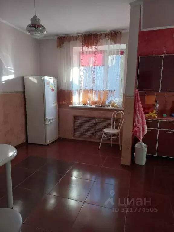 Коттедж в Тюменская область, Тюмень Мелиораторов мкр, ул. Голышева, 1Б ... - Фото 2