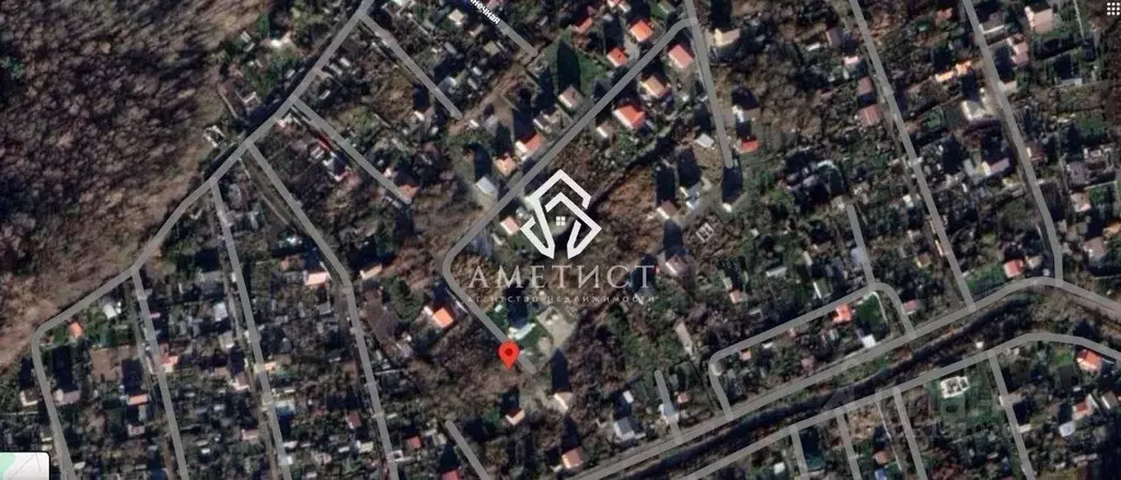 Участок в Калининградская область, Гурьевский муниципальный округ, ... - Фото 1