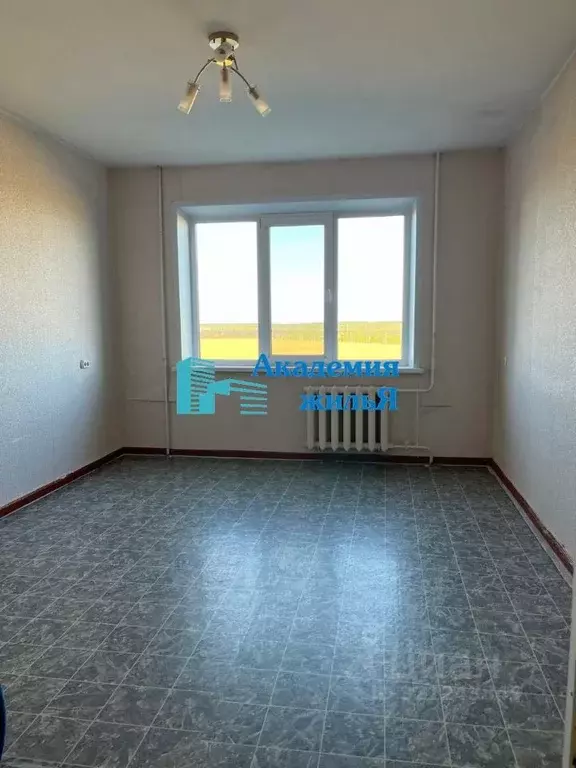 3-к кв. Саратовская область, Балаково ш. Саратовское, 91 (64.2 м) - Фото 0
