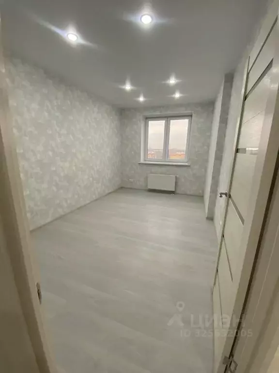 1-к кв. Московская область, Дмитров Имени В.Н. Махалина мкр, 39 (32.4 ... - Фото 2