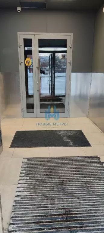 Помещение свободного назначения в Нижегородская область, Дзержинск ... - Фото 2