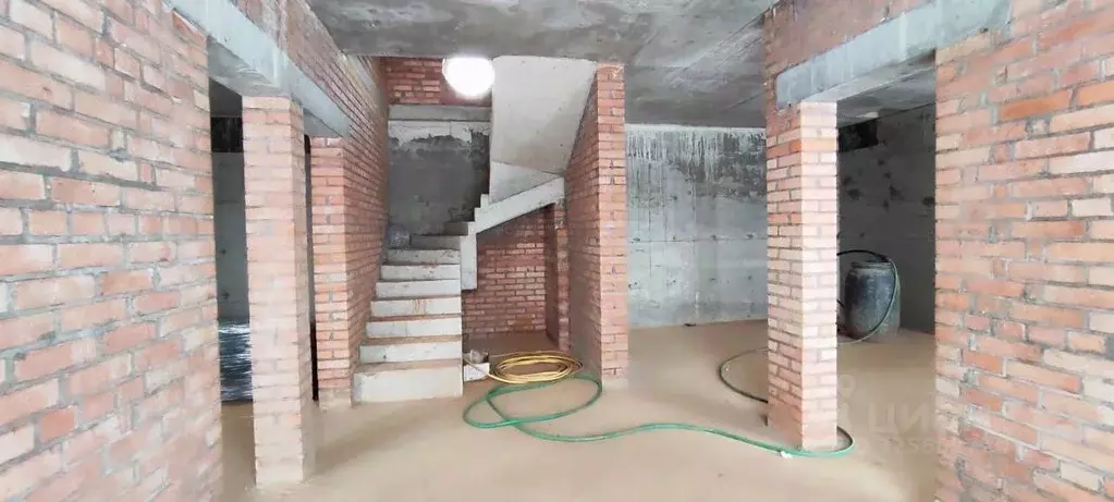 Дом в Московская область, Дмитровский муниципальный округ, д. Дубровки ... - Фото 2