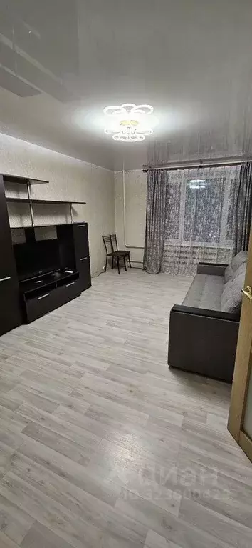 2-к кв. Москва Ферганская ул., 9К1 (55.0 м) - Фото 2