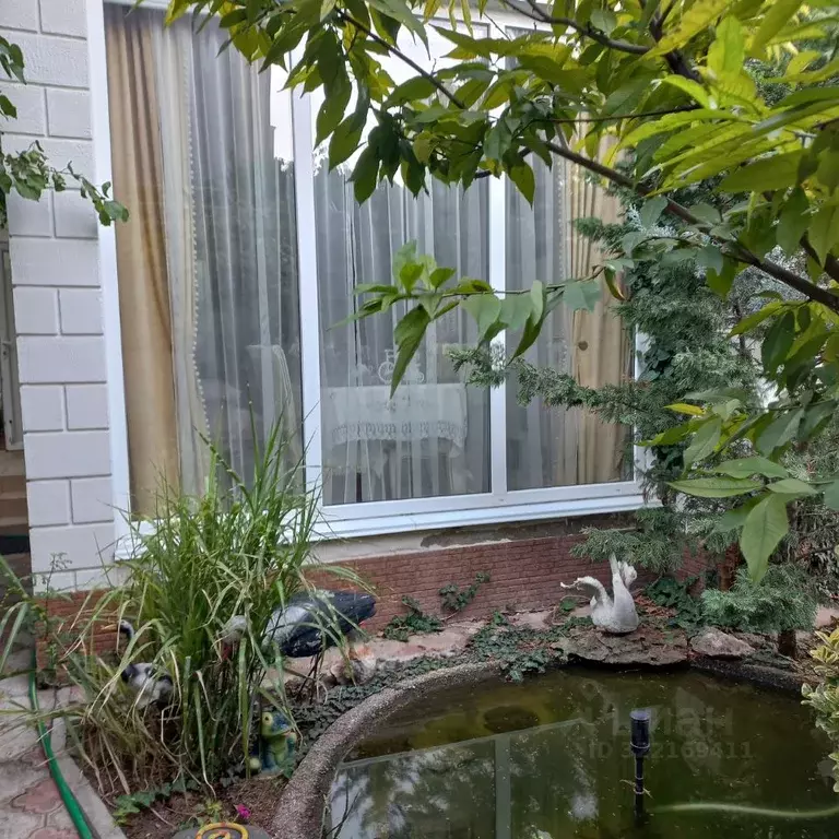 Дом в Крым, Евпатория ул. Демышева (60 м) - Фото 2