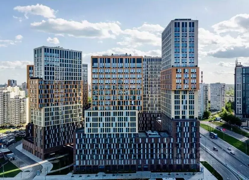 Рублевское шоссе 101 индекс. Рублевское шоссе 101 индекс. Вандер парк рублевское шоссе. Рублевское ш 101. Рублевское шоссе 101 индекс.