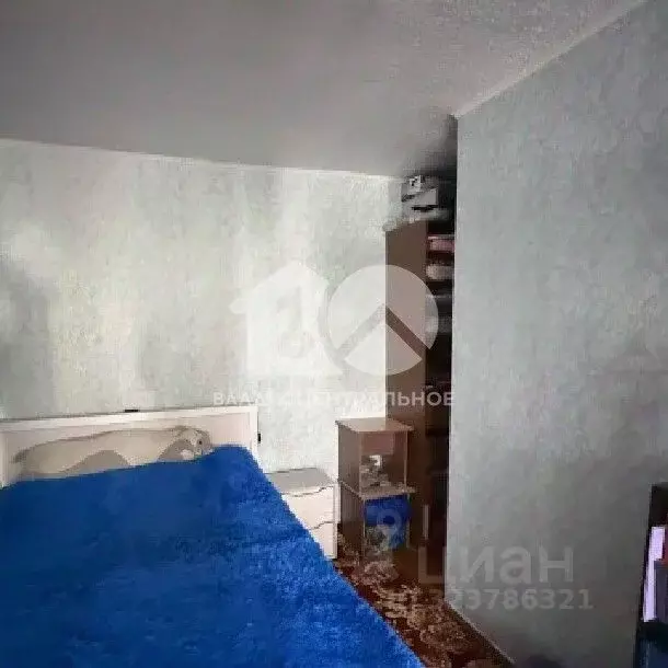 2-к кв. Новосибирская область, Новосибирск ул. Немировича-Данченко, ... - Фото 2