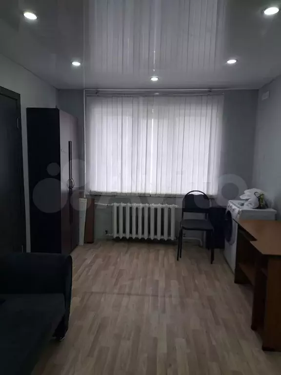 2-к. квартира, 42 м, 1/5 эт. - Фото 0