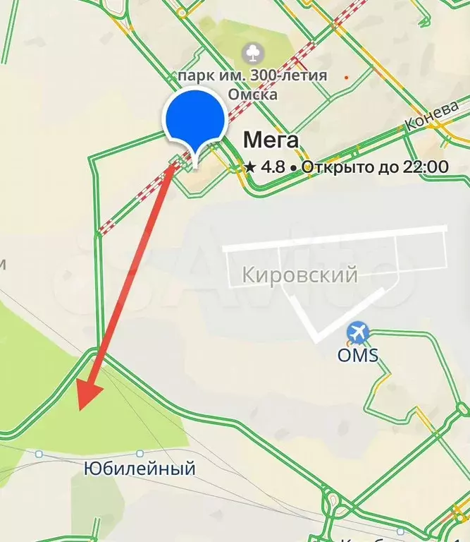 Дача 35 м на участке 9 сот. - Фото 0