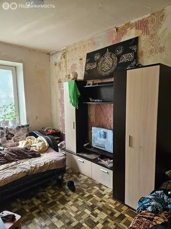 2-комнатная квартира: Тверь, бульвар Профсоюзов, 5к1 (46 м) - Фото 0