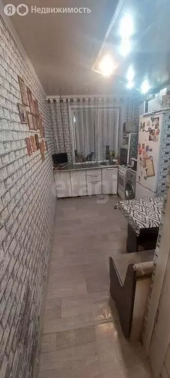 2-комнатная квартира: Липецк, Липовская улица, 5/2 (48 м) - Фото 1