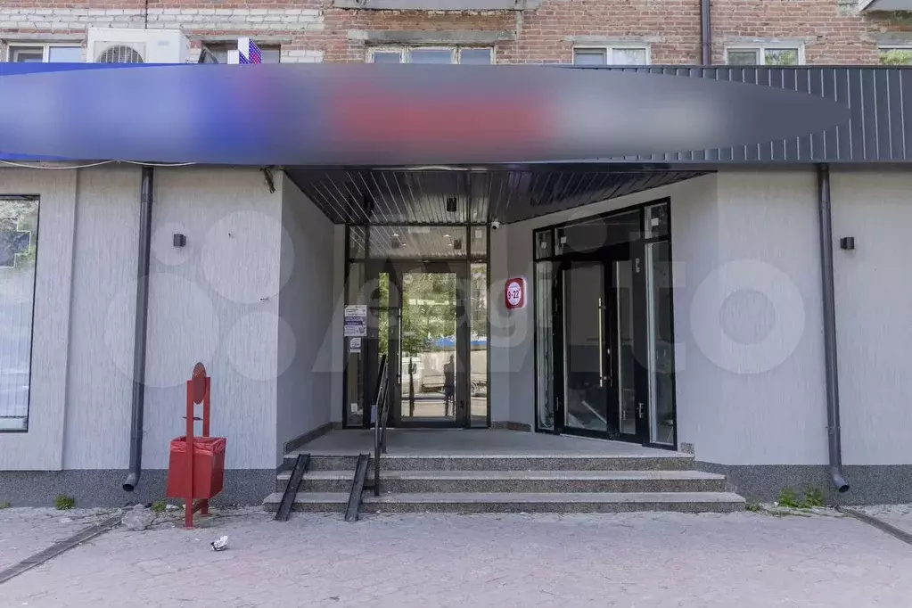 Сдам помещение свободного назначения, 72 м - Фото 1