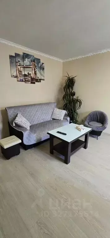 2-к кв. Московская область, Бронницы пер. Маяковский, 7 (50.0 м) - Фото 2