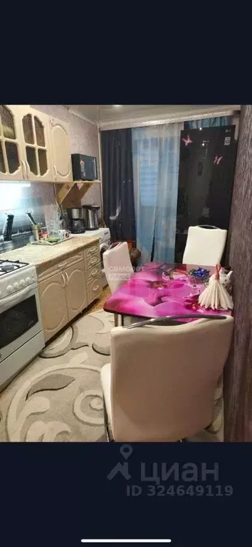 1-к кв. Ярославская область, Переславль-Залесский ул. Строителей, 34 ... - Фото 1