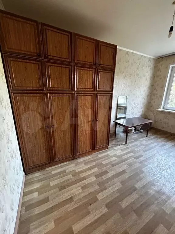 2-к. квартира, 48 м, 2/5 эт. - Фото 1