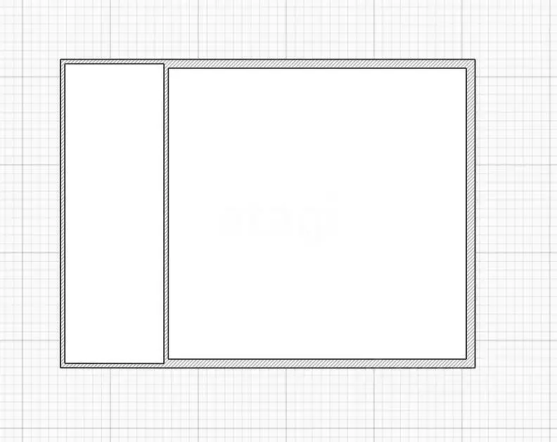 Дом в Костромская область, Кострома Нажерово СТ, 58 (40 м) - Фото 2