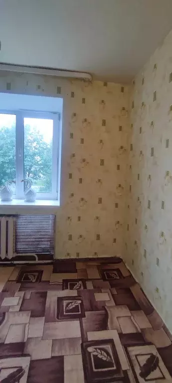 Продаётся 1-к квартира, 28.2 м - Фото 1