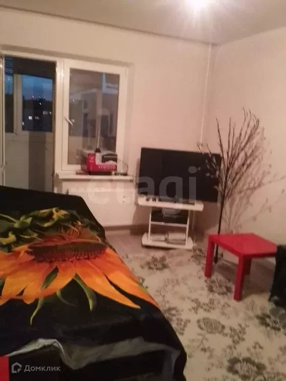 Продаётся 2-к квартира, 56 м - Фото 0