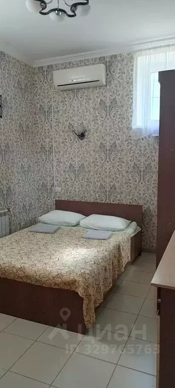 Комната Псковская область, Псков ул. Яна Райниса, 53 - Фото 2