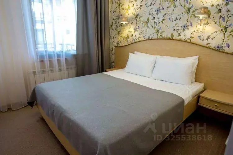 Комната Крым, Ялта ул. Чехова, 8 (45.0 м) - Фото 2