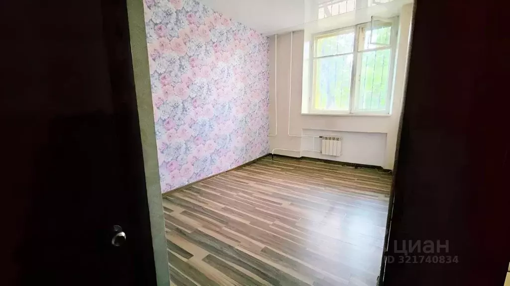 Помещение свободного назначения в Томская область, Томск пер. ... - Фото 2