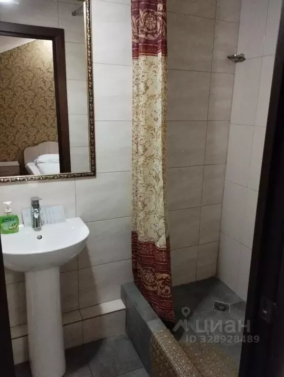 Комната Московская область, Яхрома Дмитровский муниципальный округ, ... - Фото 2