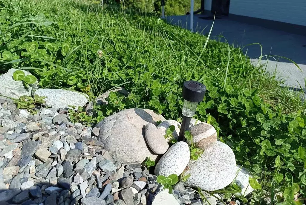 Дом в Краснодарский край, Сочи городской округ, с. Верхневеселое, ... - Фото 0