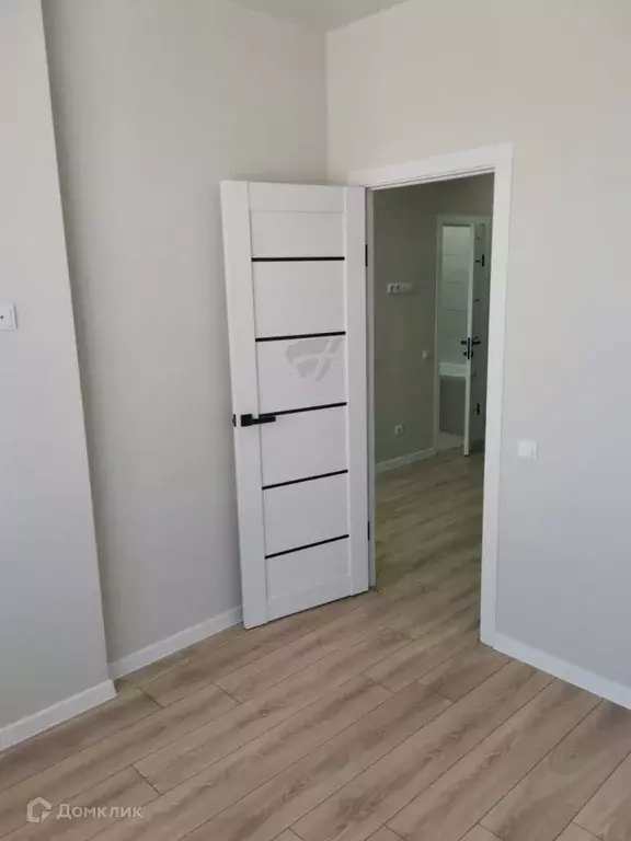 Продаётся 1-к квартира, 35.1 м - Фото 0