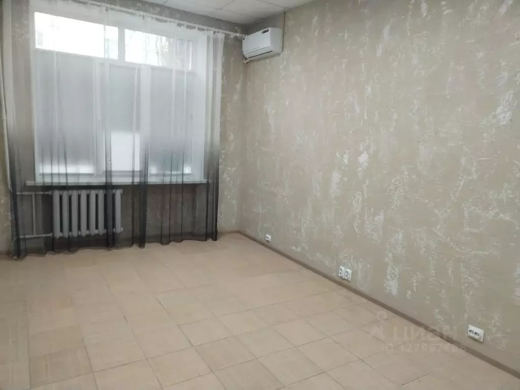 Помещение свободного назначения в Ростовская область, Волгодонск ... - Фото 2