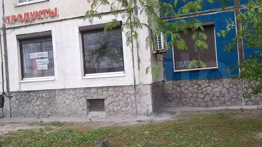 Свободного назначения, 52 м - Фото 1