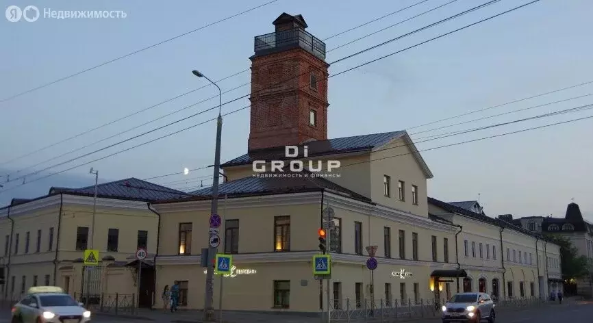 Помещение свободного назначения (400 м) - Фото 2